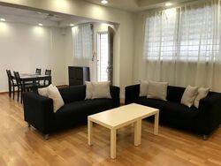 Blk 541 Serangoon North Avenue 4 (Serangoon), HDB 4 Rooms #581571171